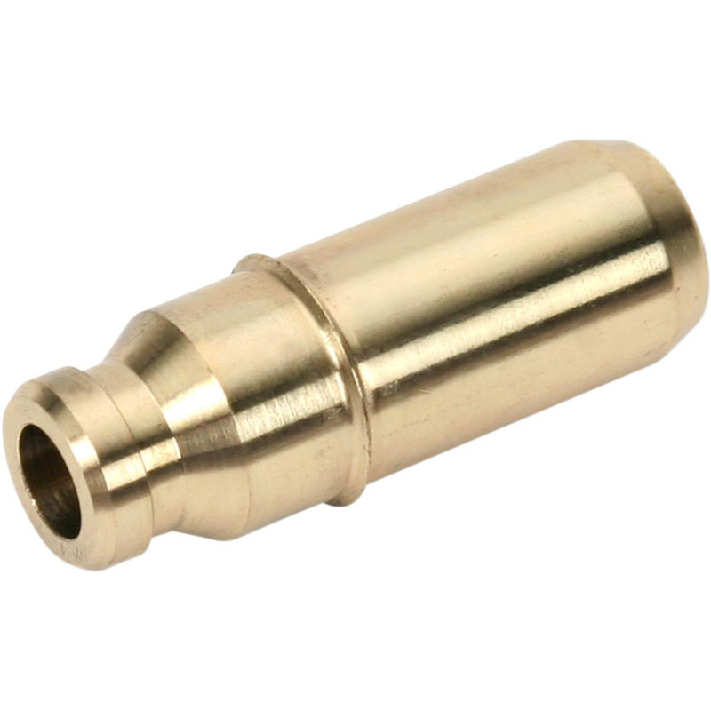 Kibblewhite Precision 30-30730 Intake Valve Guide