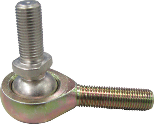 Spi 08-112-11 Drag Link End - 3/8in. - 24 NF