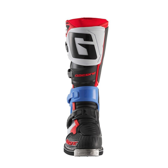 Gaerne 2174-115-10.5 GAR SG12 Boot