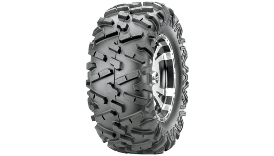 Maxxis TM00186300 MU10 Bighorn 2.0 Rear Tire - 30x10R14