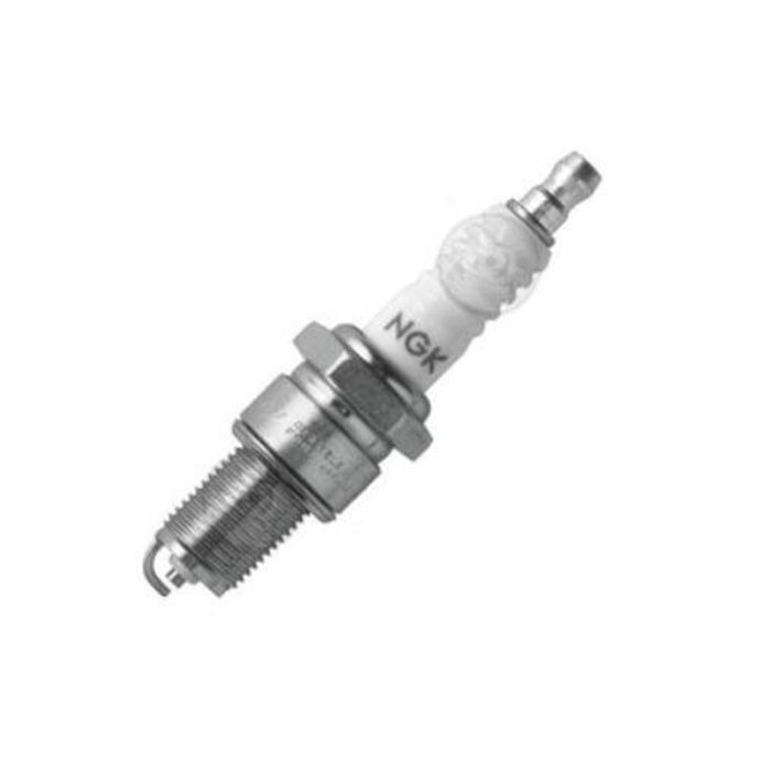 Ngk 1068 Standard Spark Plug - DP6EA-9