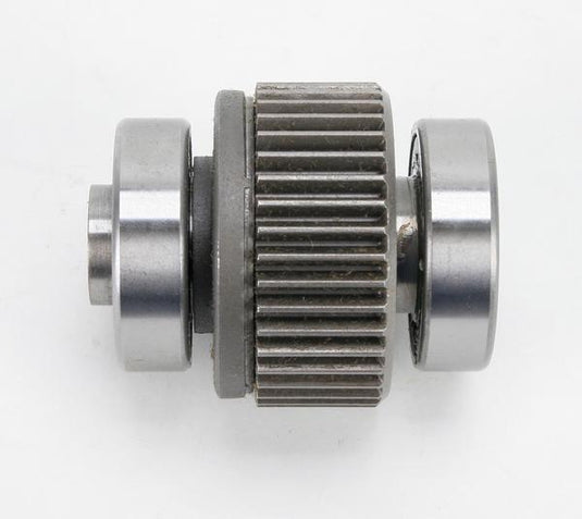 Terry Components 550110 Starter Drive Clutch for 1.6 kW and 2.0 kW Starters