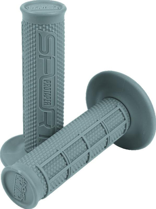 Protaper 021149 PTR 1/2 Waffle Grips