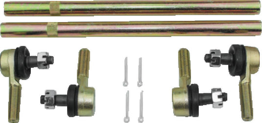 Quadboss 413575 QBS Tie Rods