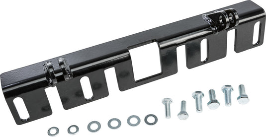Open Trail 105775 Plow Mount Kit