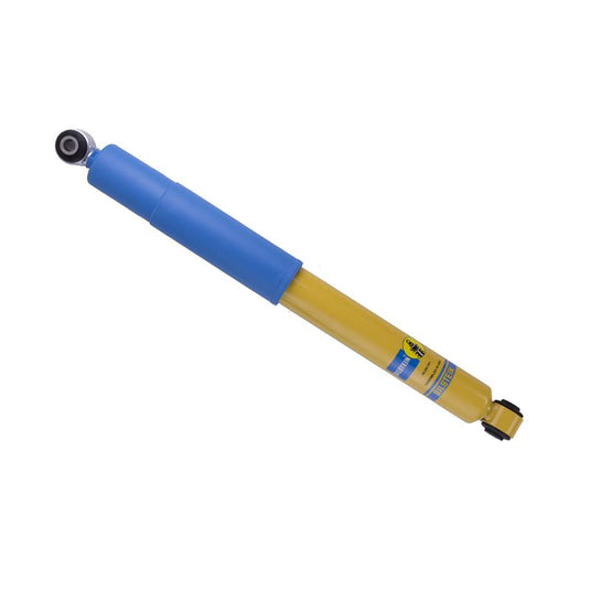 Bilstein 24-251761 BIL B6 4600 Series Shocks