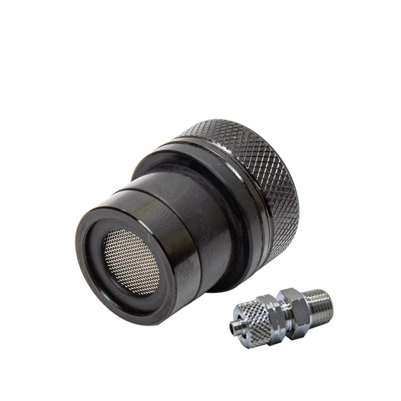 Load image into Gallery viewer, Snow Performance SNO-825-QC SNOW Fittings
