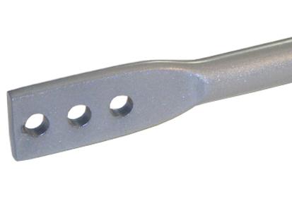 Load image into Gallery viewer, Whiteline BNR30Z WL Sway Bars - Rear
