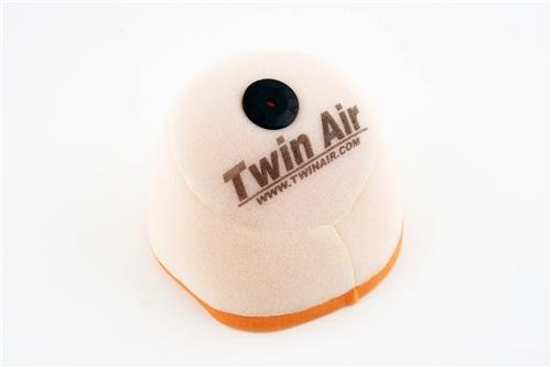 Twin Air 158071 Air Filter