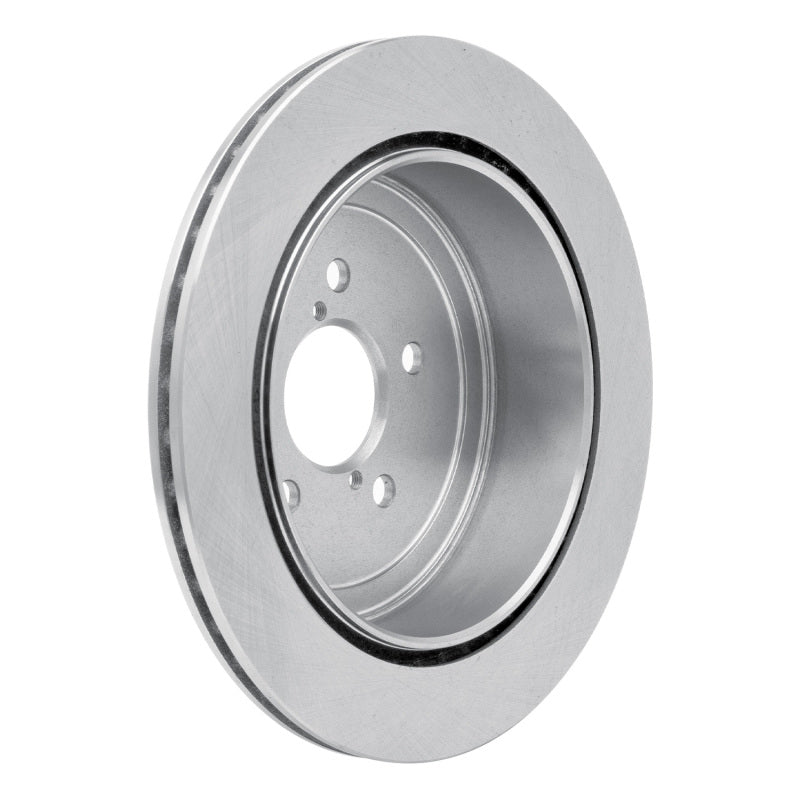 Load image into Gallery viewer, Dfc 600-13023 DFC Brake Rotors - Plain
