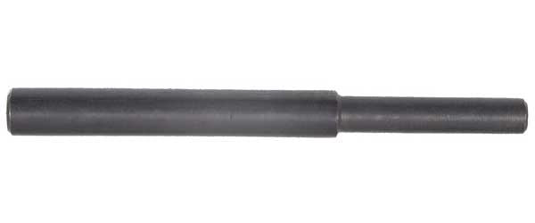 Comet 205817A Comet Clutch Puller Tool