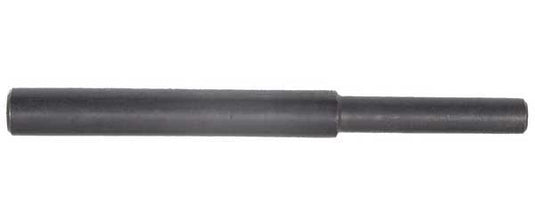 Comet 205817A Comet Clutch Puller Tool