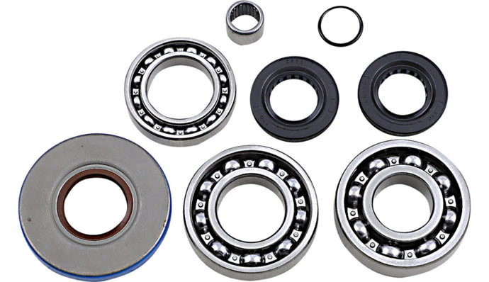 Epi WE290133 Differential Bearing and Seal Kit