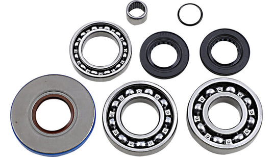 Epi WE290133 Differential Bearing and Seal Kit