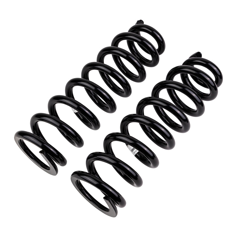 Load image into Gallery viewer, Old Man Emu 2700 ARB OME Coil Springs
