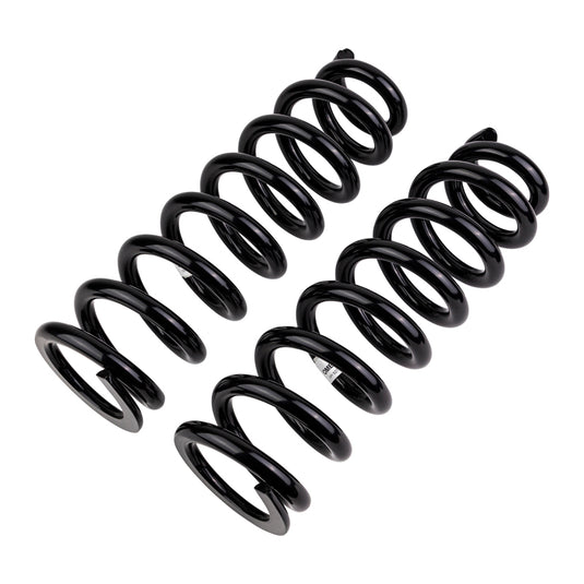 Old Man Emu 2700 ARB OME Coil Springs