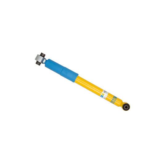Bilstein 24-246385 BIL B6 Series Shocks