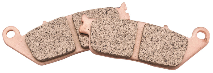 Ebc FA196HH Double-H Sintered Brake Pads