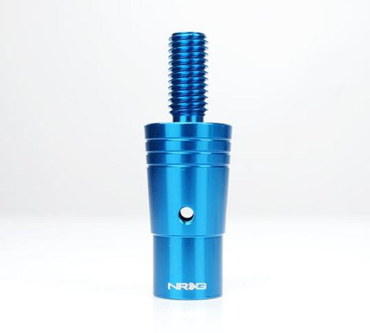 Nrg SKA-014BL NRG Shift Knobs