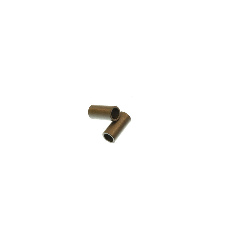 Load image into Gallery viewer, Bilstein 24-065276 BIL B8 5100 Series Shocks
