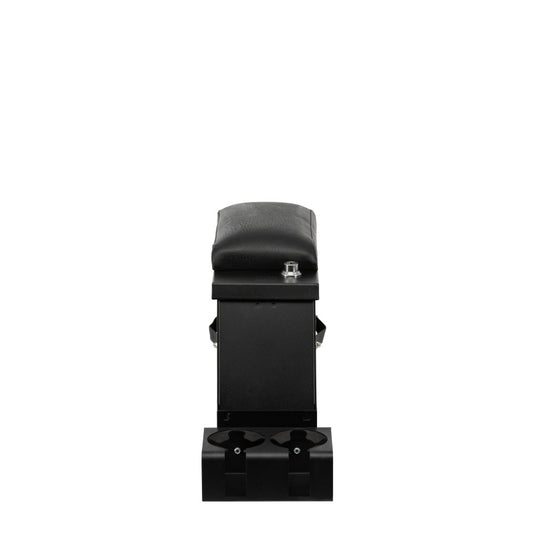 Tuffy Products 023-01 TFY Second Series Console