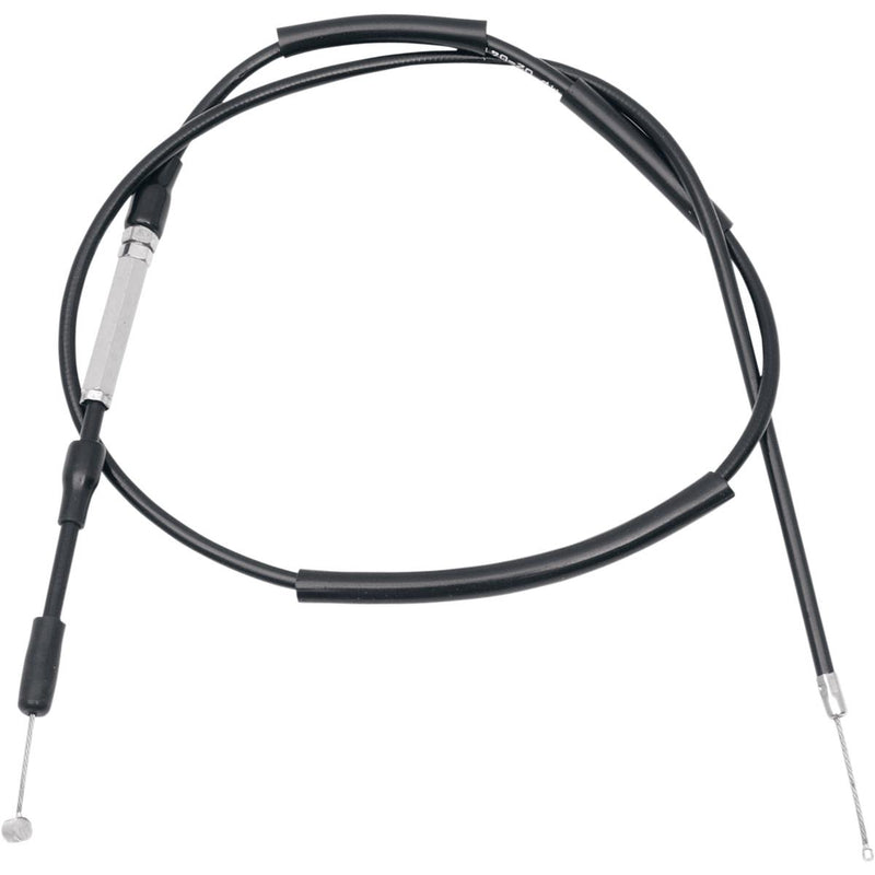 Motion Pro 02-0602 Hot Start Cable (+2in.)