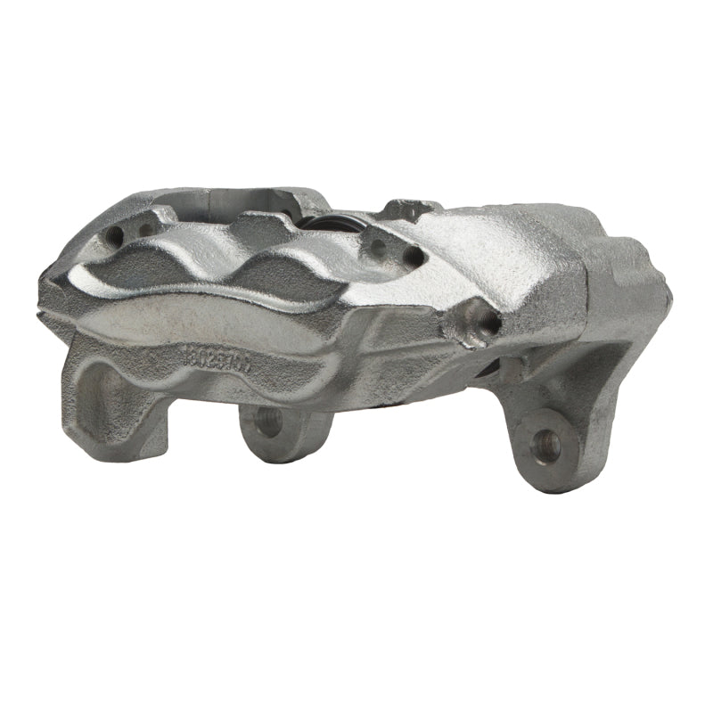 Load image into Gallery viewer, Dfc 331-76114 DFC Premium Calipers
