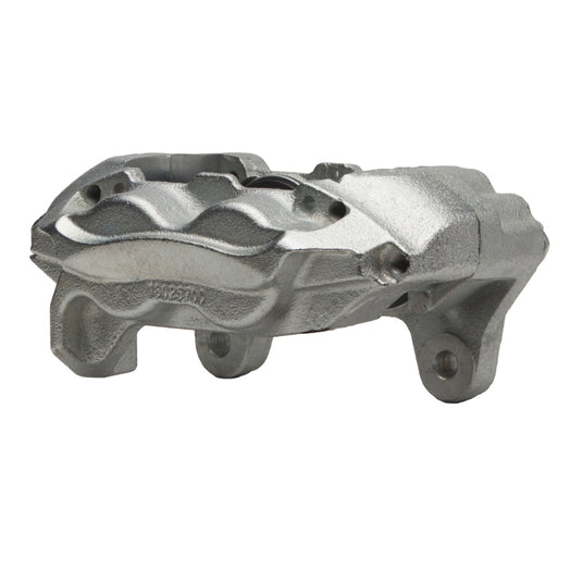 Dfc 331-76114 DFC Premium Calipers