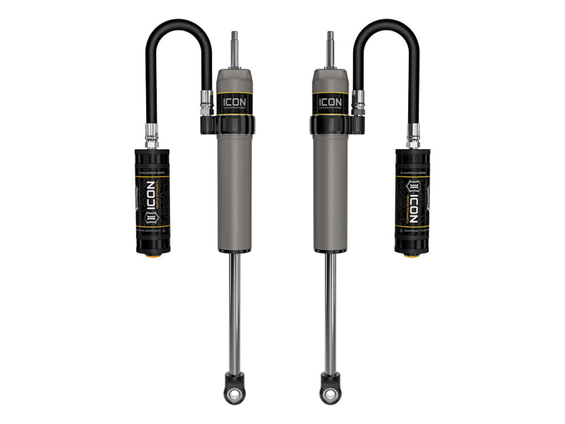 Load image into Gallery viewer, Icon 57870P ICO 2.5 Series Shocks
