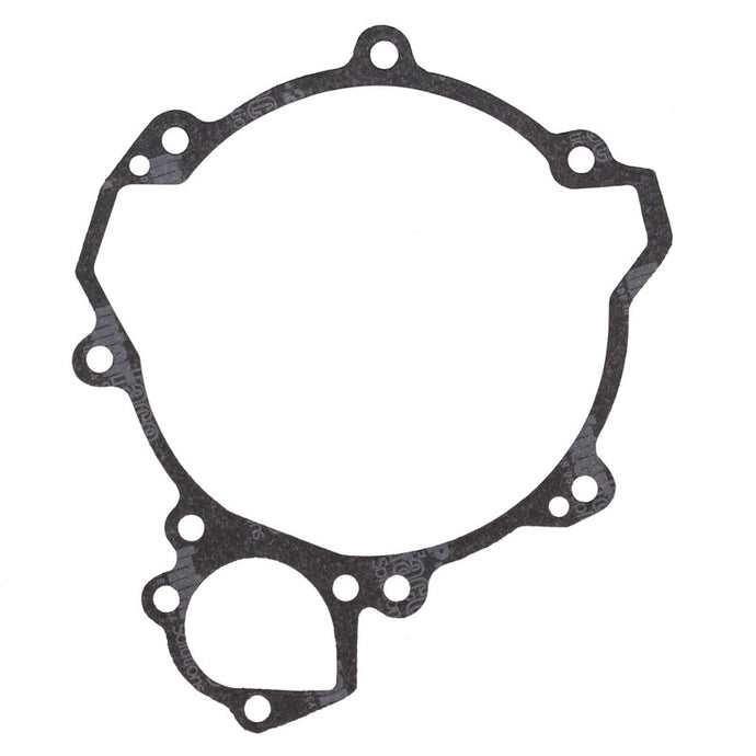 Vertex 816111 Clutch Cover Gasket