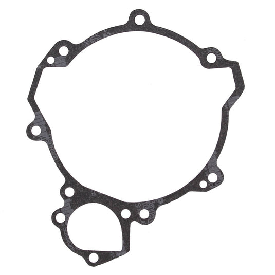 Vertex 816111 Clutch Cover Gasket