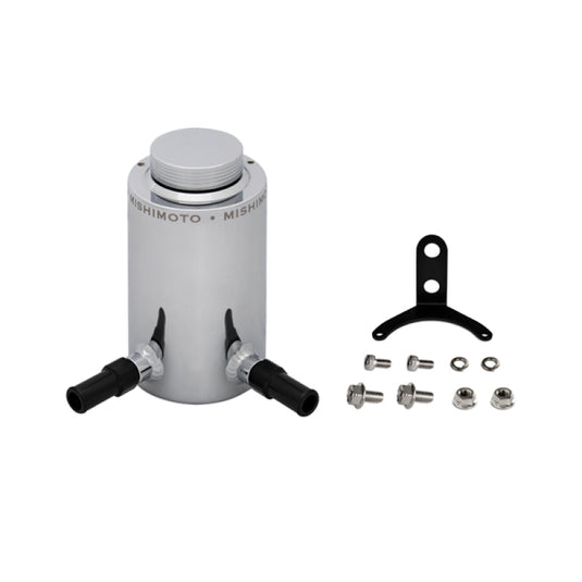 Mishimoto MMRT-PSA MM Reservoir Tanks