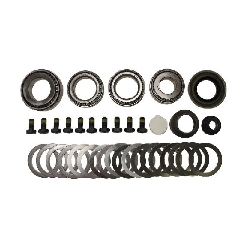 Load image into Gallery viewer, Ford Racing M-4210-B3 FR Ring and Pinion Instl Kits

