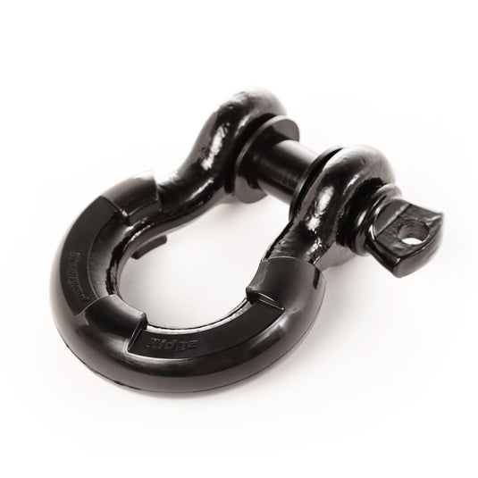 Rugged Ridge 11235.30 RUG D-Ring Isolator Kits