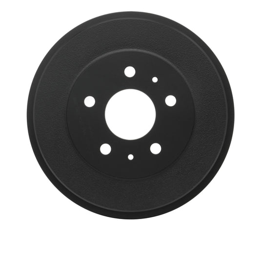 Dfc 365-54041 DFC True Balanced Brake Drums