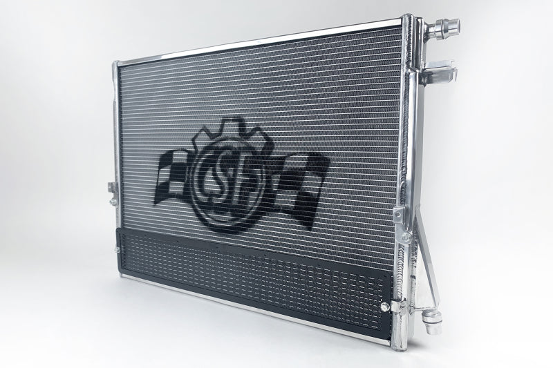 Load image into Gallery viewer, Csf 8154 CSF Heat Exchangers
