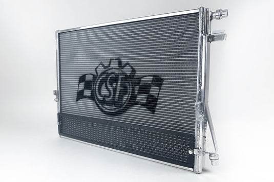Csf 8154 CSF Heat Exchangers