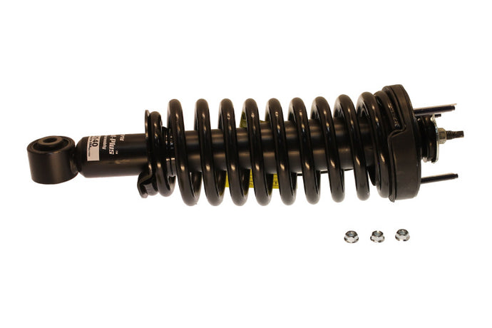 Kyb SR4140 KYB Shocks & Struts Strut Plus