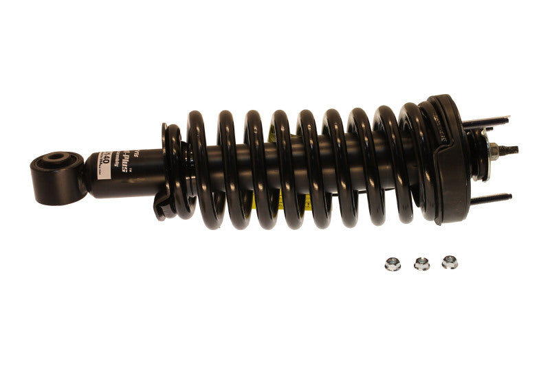 Load image into Gallery viewer, Kyb SR4140 KYB Shocks &amp; Struts Strut Plus
