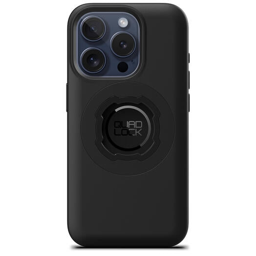 Quad Lock 4713-0215-05 Mag Case Iphone 15 Pro