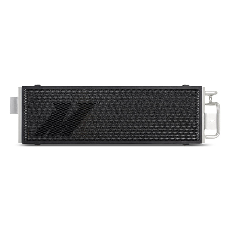 Load image into Gallery viewer, Mishimoto MMTC-G80-21 MM Transmission Coolers
