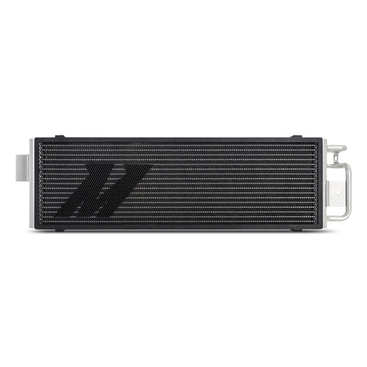 Mishimoto MMTC-G80-21 MM Transmission Coolers