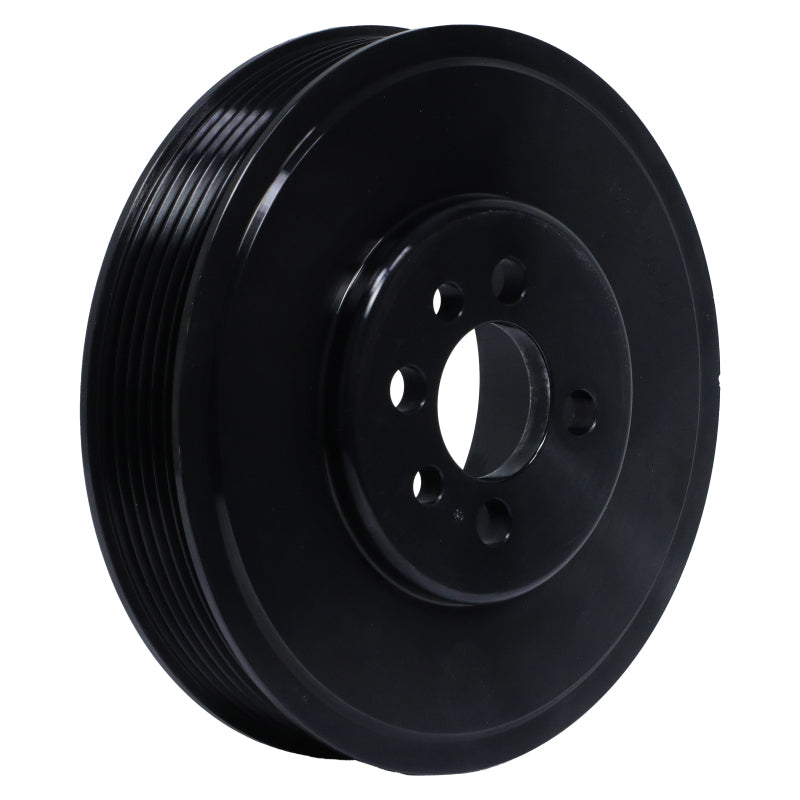 Load image into Gallery viewer, Fluidampr 551201 FDR Dampers - Import
