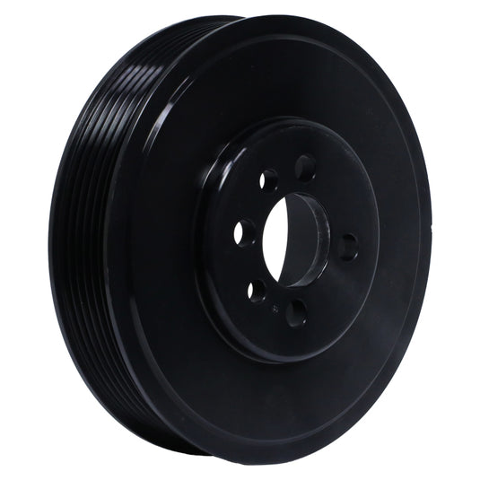 Fluidampr 551201 FDR Dampers - Import