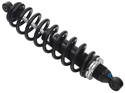 Bronco AU-04456 Gas Shocks