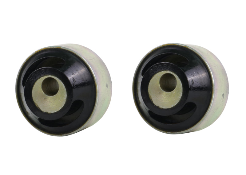 Load image into Gallery viewer, Whiteline KCA426 WL Caster Adj Kits
