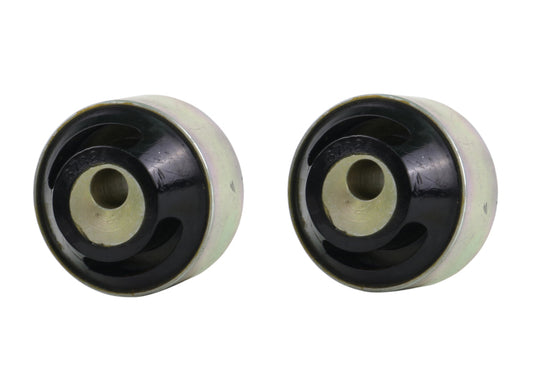 Whiteline KCA426 WL Caster Adj Kits