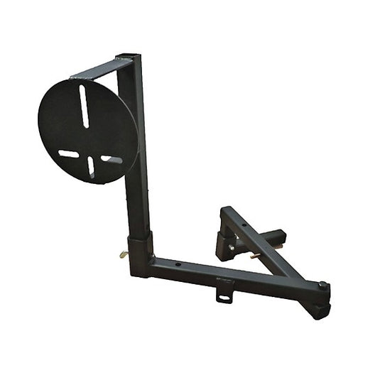 Hornet U-4047-S Swing Away Tire Mount