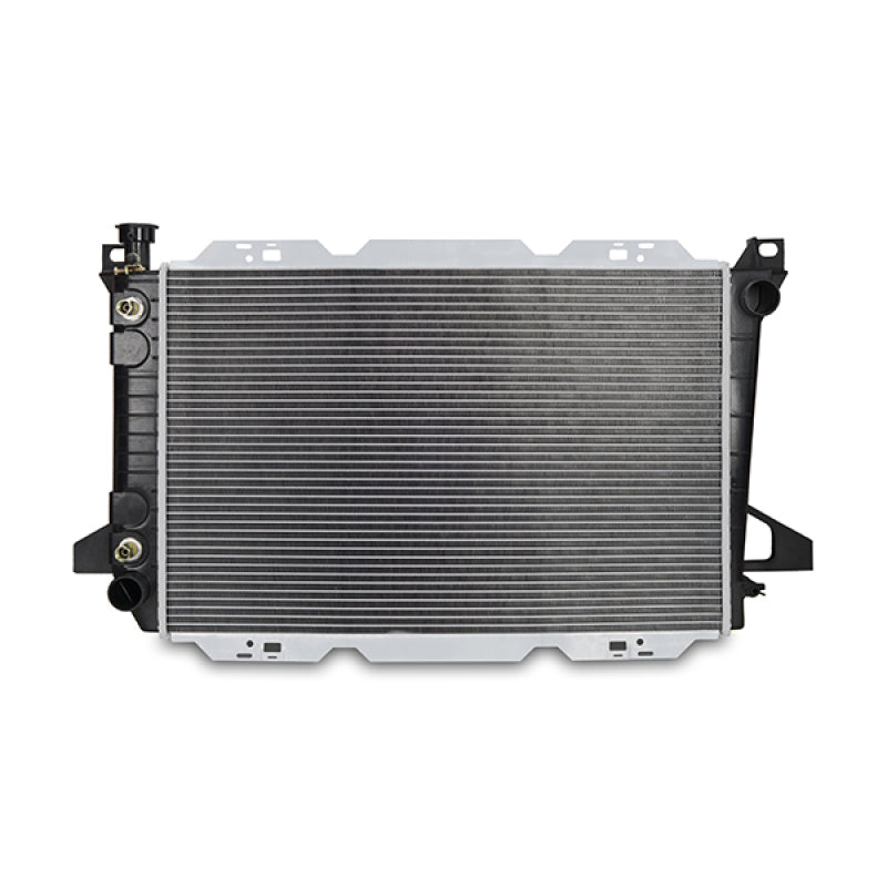 Load image into Gallery viewer, Mishimoto R1451-AT MM Radiators - Plastic

