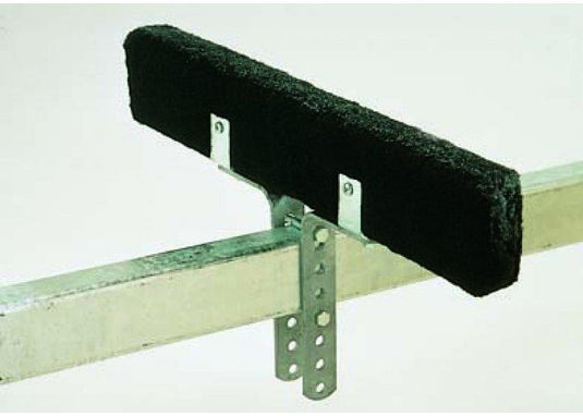 C.E. Smith 27850 Jon Boat Front Support Bunk